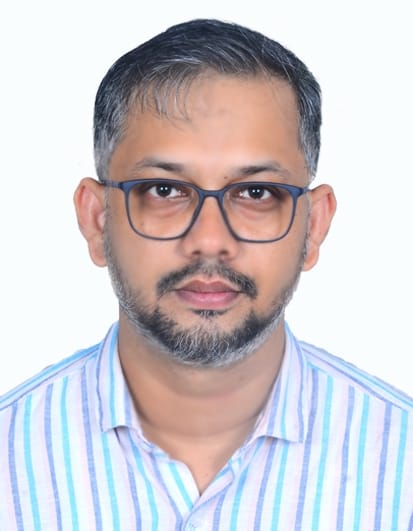 Abhijit